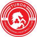 Yaypan FK - Fk VS Fc Kattaqorgon Result Today