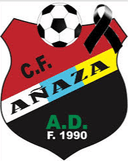 AD Anaza - Fernando VS Ad Anaza Result