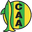 Aldosivi Mar del Plata - Player Nicolas Valentini 724283 304859 Live