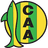 Aldosivi Mar del Plata - Player Lucas Blondel 232924 300262 Live