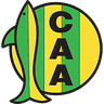 Aldosivi Mar del Plata - Team Aldosivi Mar Del Plata 301228 Live