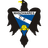 Manzanares CF - Team Villarrubia Cf 321390 Live