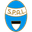 Spal U19 - Player Mark Csinger 503340 300240 Live Football