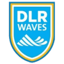 DLR Waves Women - Women VS Dlr Waves Women Score Today