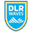 DLR Waves Women - Player Ciara Grant 267891 320580 Live
