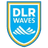 DLR Waves Women - Player M Matthaiou 623144 303061 Live