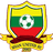 Shan Utd (W) - Team Ayeyawady Utd W 367130 Live Score