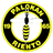 PaRi (w) - Fin Womens Suomen Cup 33047 Sport