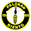 PaRi (w) - Team Pari W 345108 Sport