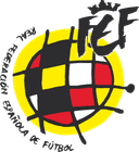 Spain - Turkiye VS Spain Result Today