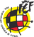 Spain - Live Player Alar Sync 199674 298066