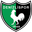 Denizlispor U21 - Player Yunus Teke 437119 327273 Football Score