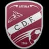 Fatima - Team Viseu 308428 Live