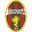 Ternana W - Ita Womens Serie A 31877 Football Result