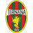 Ternana W - Player Winonah Heatley 528859 308751 Football Result