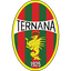 Ternana W - Ita Womens Serie A 31877 Football Result