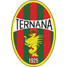 Ternana W - Team As Roma Women 321777 Football Result