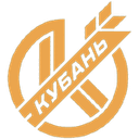 Kuban Krasnodar - Krasnodar VS Veles Sport