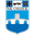 NK Osijek U19 - Player Patrick Stanic 765163 305907 Football Score
