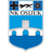 NK Osijek U19 - Cro U 32959 Football Score