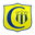 Deportivo Capiata - Live Player Alan Vento 246600 300491