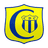 Deportivo Capiata - Live Player Trova Boni 469876 300617
