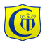 Deportivo Capiata - Live Par Cup 33271