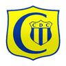 Deportivo Capiata - Live Team Deportivo Capiata 300492