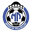 Mikkelin Palloilijat - Player Otto Ruoppi 824656 298959 Football