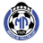 Mikkelin Palloilijat - Player Derrick Agyei 1031011 298959 Football