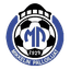 Mikkelin Palloilijat - Fin Ykkosliiga 31958 Football