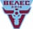 Veles - Player Vsevolod Ermakov 193038 331460 Result