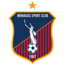 Monagas B - Fc VS Monagas B Live Score Today