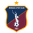 Monagas B - Team Dynamo Puerto Fc 298561 Live