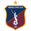 Monagas B - Ven Segunda Division 32921 Live