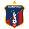 Monagas B - Team Deportivo Miranda 298578 Live