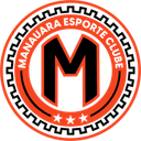 Manauara - Manauara Vs Independencia 374709 Football Live Score