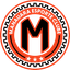 Manauara - Bra Serie D 32767 Football Live Score