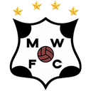 Montevideo Wanderers FC - Montevideo VS Montevideo Wanderers Fc Sport