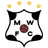Montevideo Wanderers FC - Player Luis Meja 177547 298573 Result