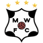 Montevideo Wanderers FC - Uru Primera Division 32232 Result
