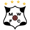 Montevideo Wanderers FC - Team Nacional Montevideo 298109 Result