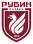 Rubin Kazan B - Player N James 865925 304042 Football Result