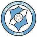Villa San Carlos - Pilar VS Villa San Carlos Live Score Today