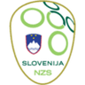 Slovenia U21 - Team Slovenia U 306287 Live