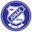 NK Junak - Player Nediljko Labrovic 464725 303877 Live