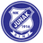 NK Junak - Team Nk Primorac Biograd 334424 Live
