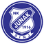 NK Junak - Nl 36523 Live