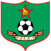 Zimbabwe Women - Women VS Zimbabwe Women Result