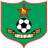 Zimbabwe Women - Team Zambia Women 311332 Football Score